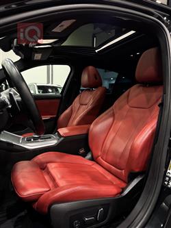 بي ام دبليو الفئة 3